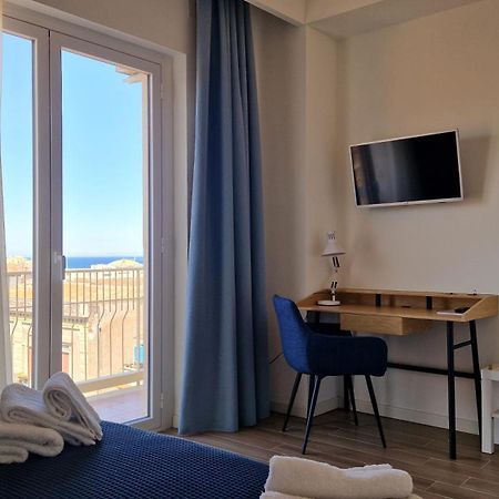 Orlando Rooms CTA Exterior foto